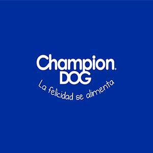 champiom