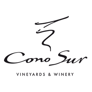 cono-sur