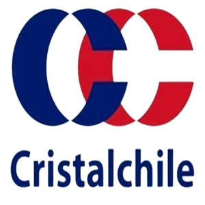 cristal-chile-removebg-preview