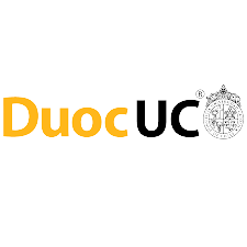 duoc_uc-removebg-preview