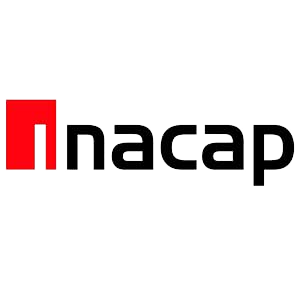 inacap-removebg-preview