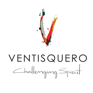 vequi