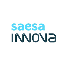 Logo saesa